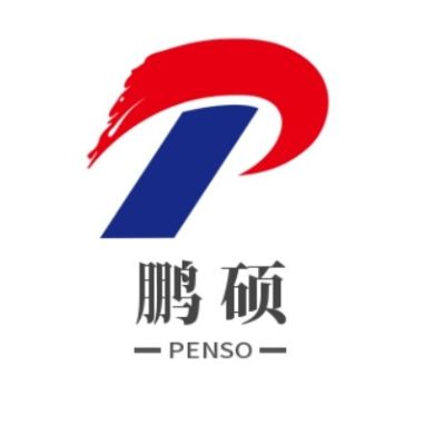 電氣防火檢測(cè)報(bào)告檢測(cè)哪些呢？